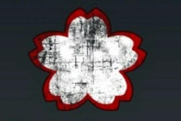 Psyops