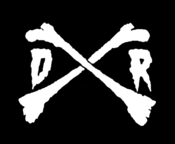 Project Deathrock
